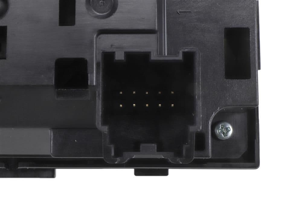 4-84866528 - Image 2