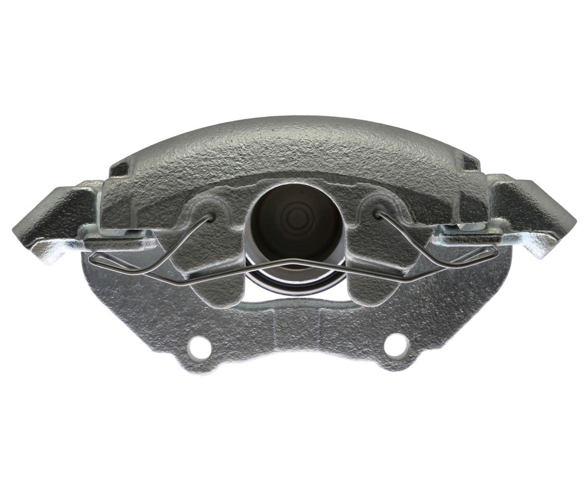 748-FRC11805N - Image 2