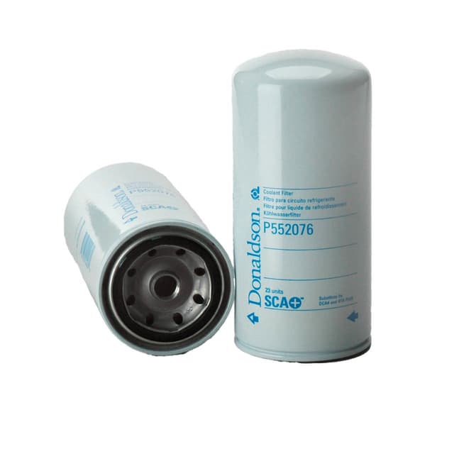 category-1118-P552076