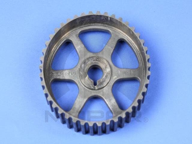 category-66-04667609