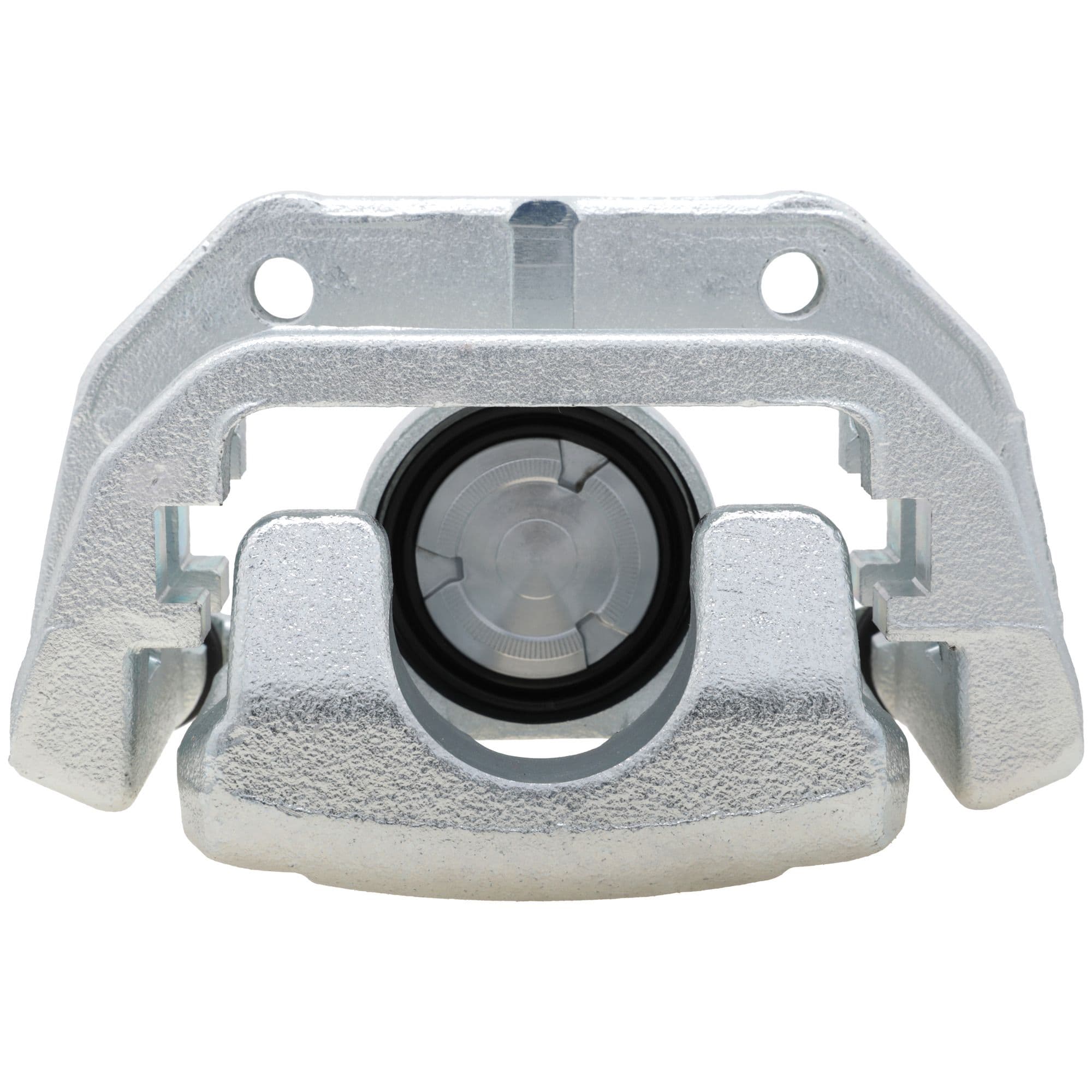 748-FRC13739N - Image 1