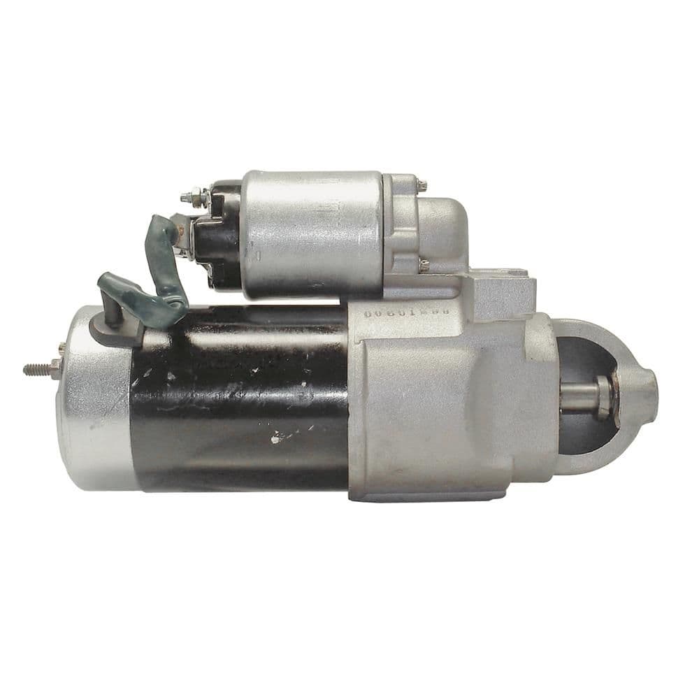 4-336-1928A - Image 3