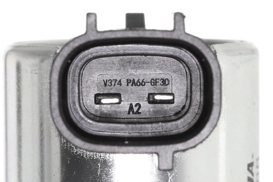 693-A37-0188 - Image 3