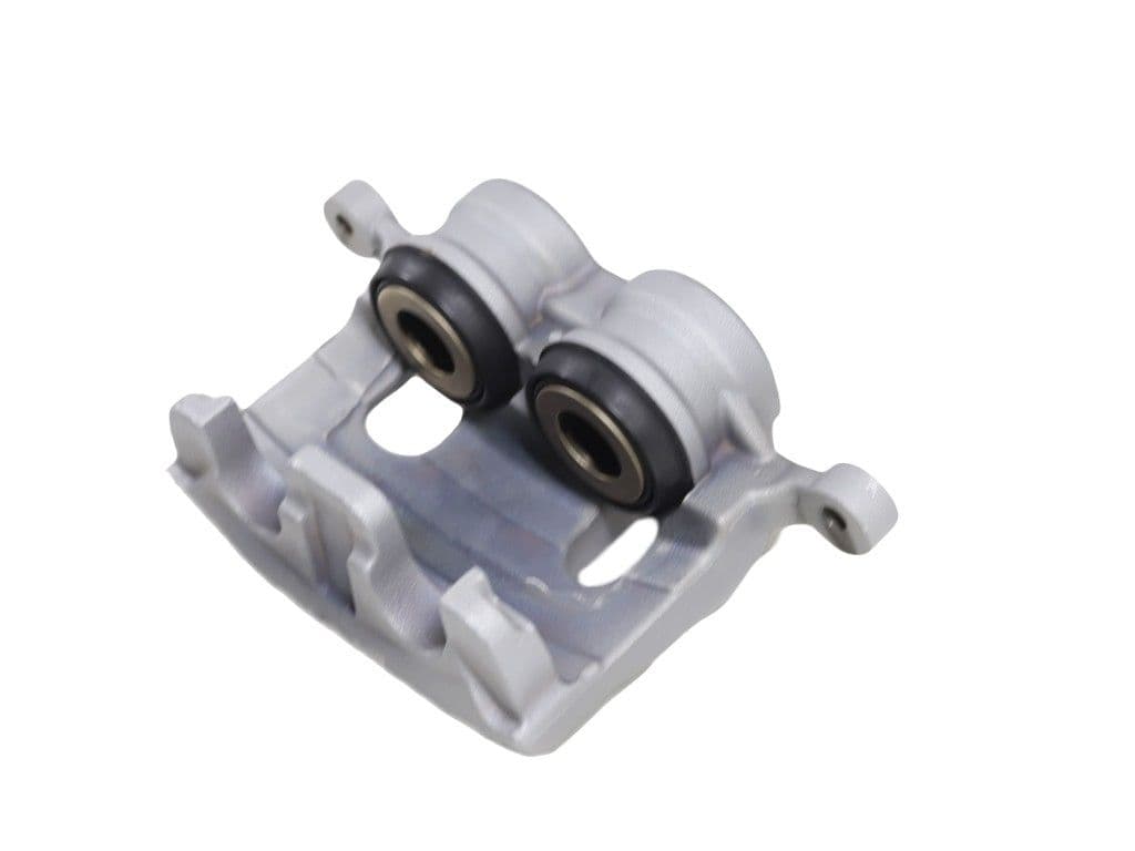 66-68531129AA - Image 1