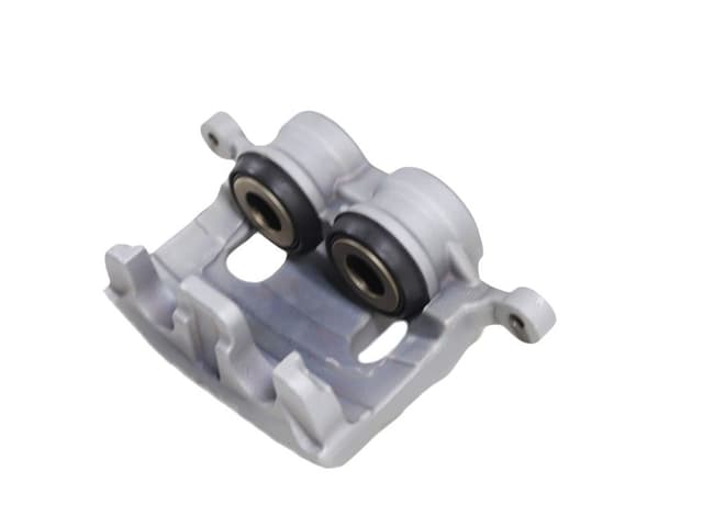 category-66-68531129AA