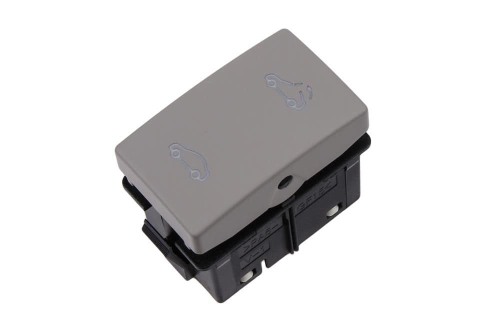 4-13273242 - Image 3