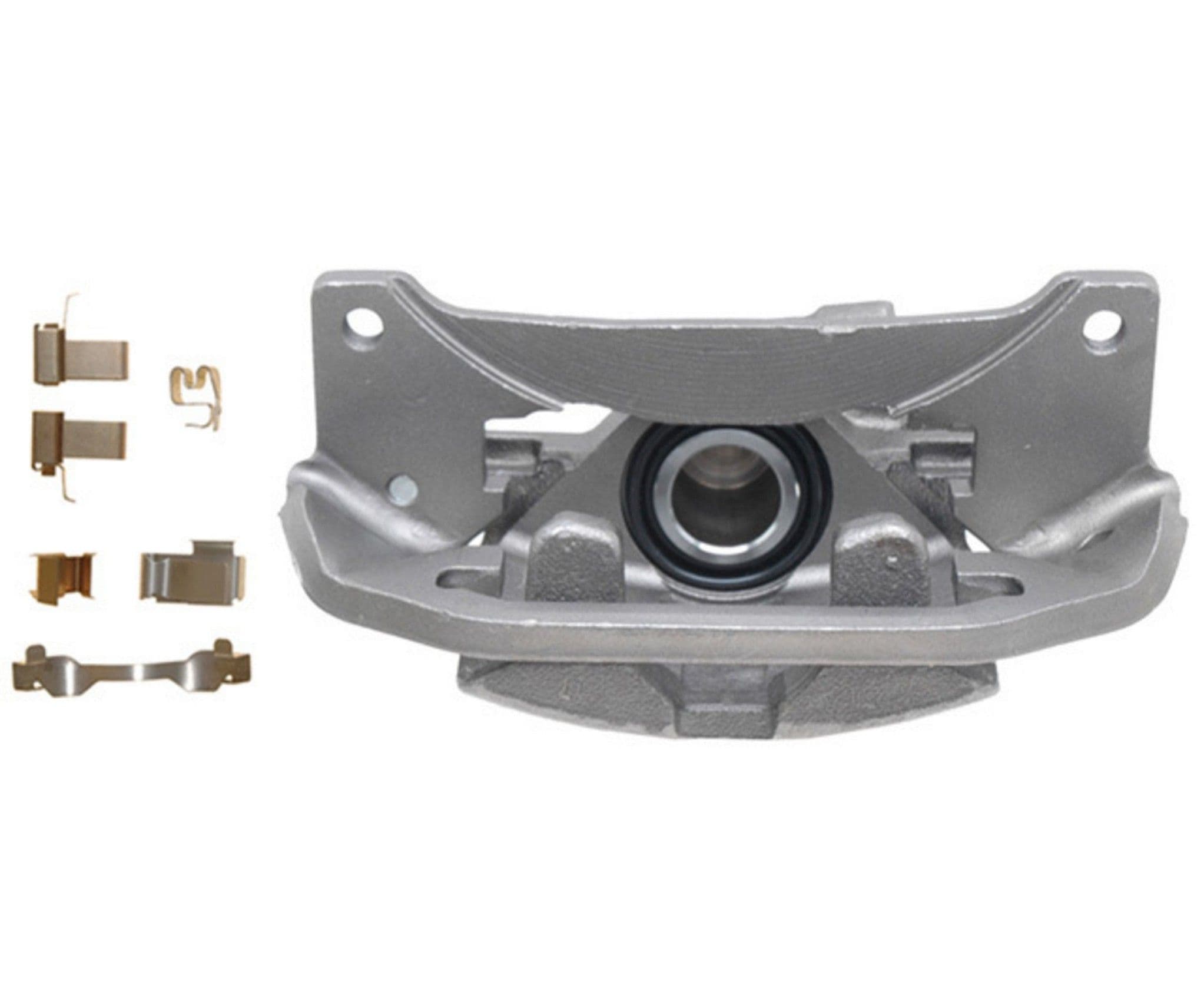 748-FRC3410 - Image 3