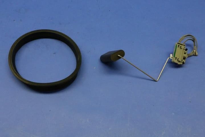 66-05086615AA - Image 2