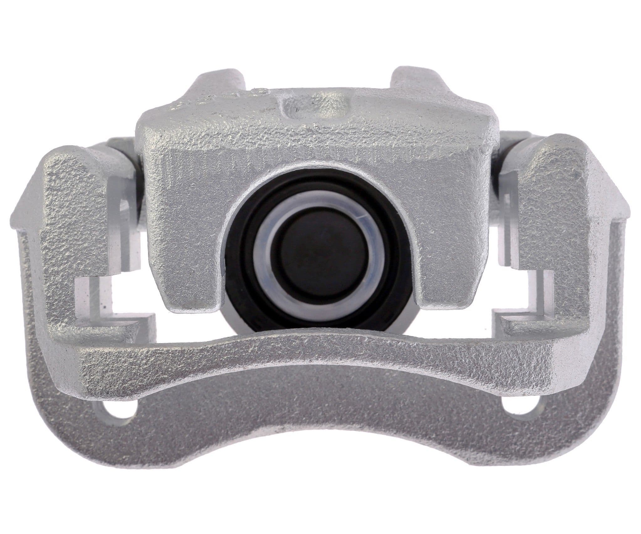 748-FRC11572N - Image 2