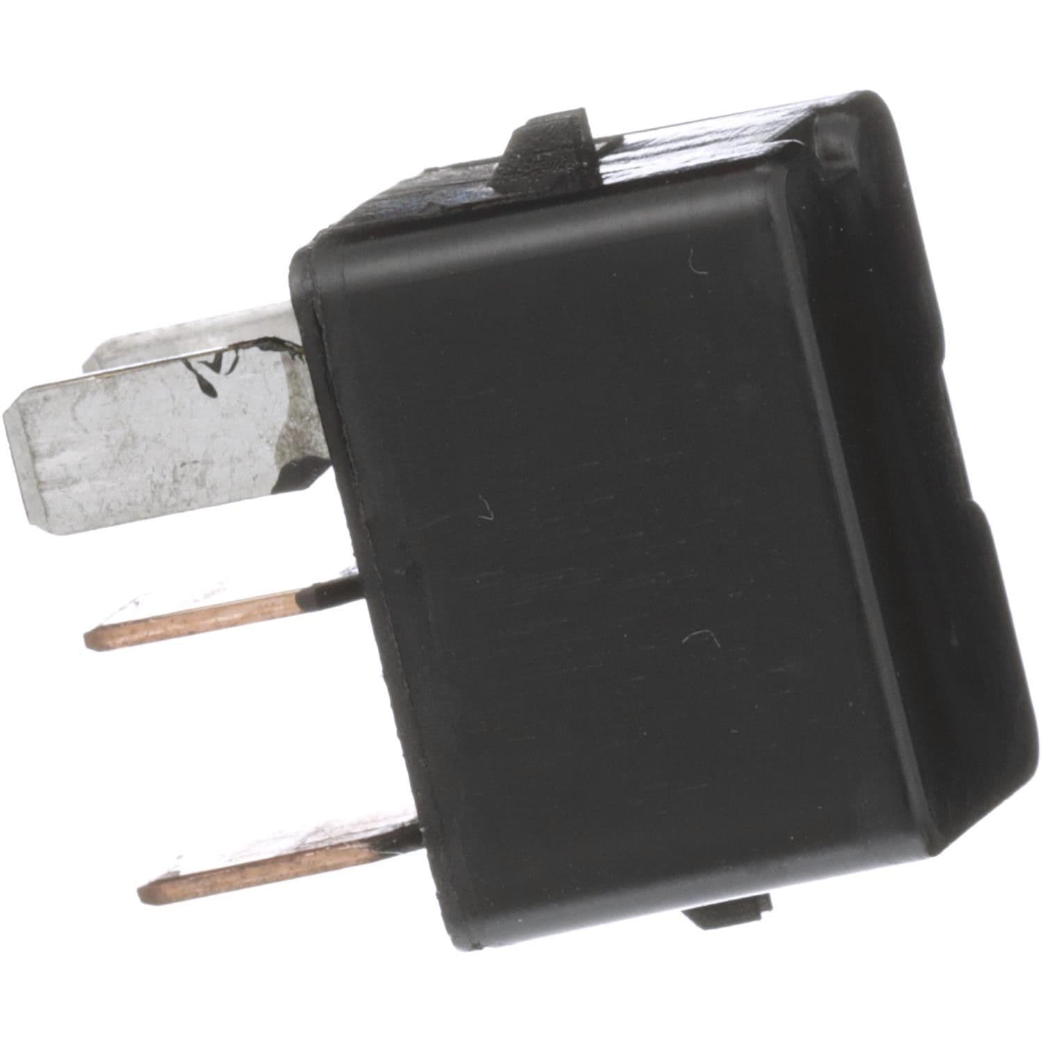 792-RY-818 - Image 2