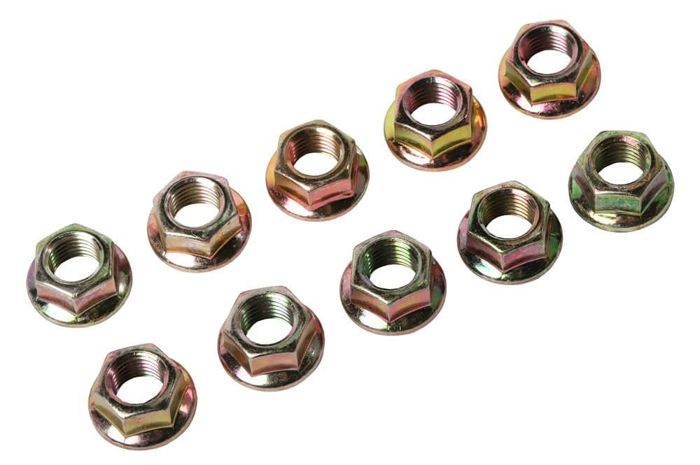 4-94515109 - Image 2