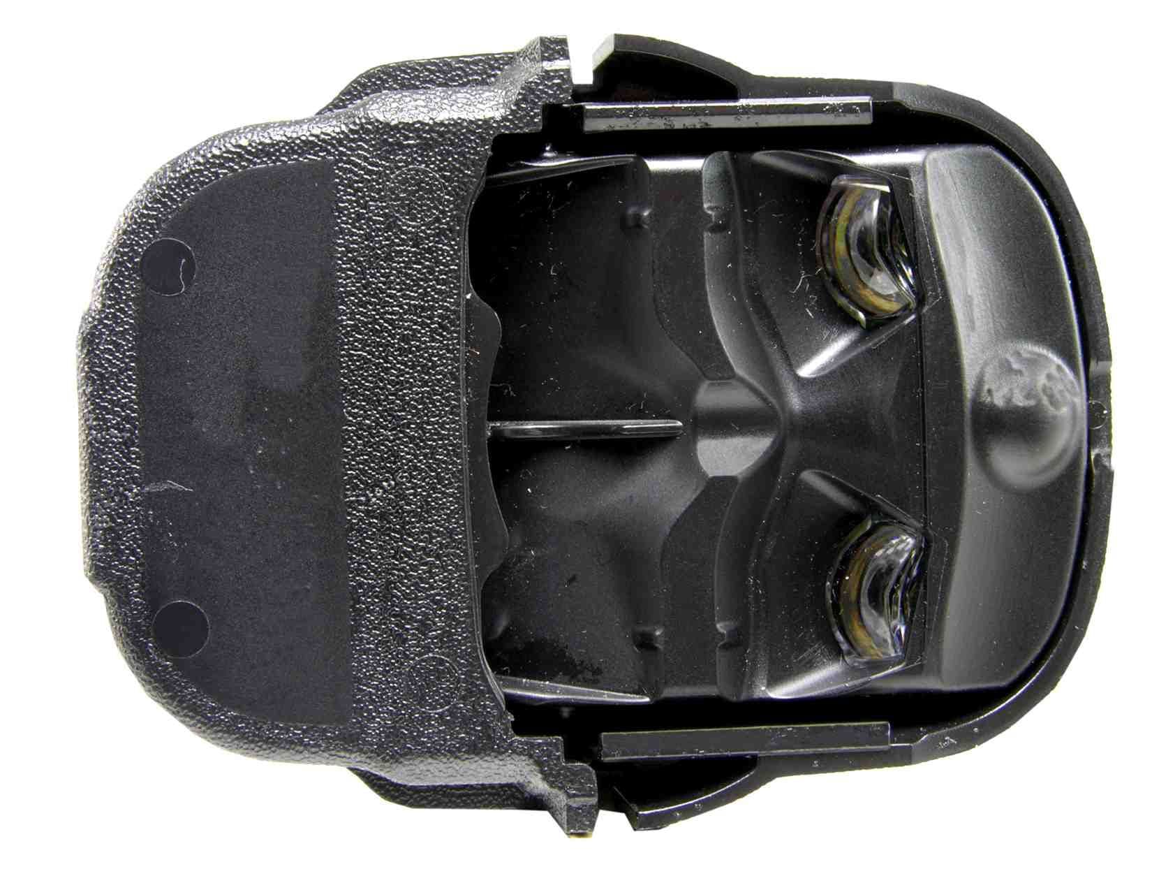 428-RB0019 - Image 2