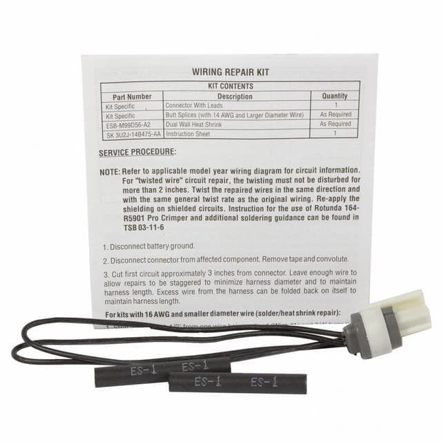 category-317-WPT-216