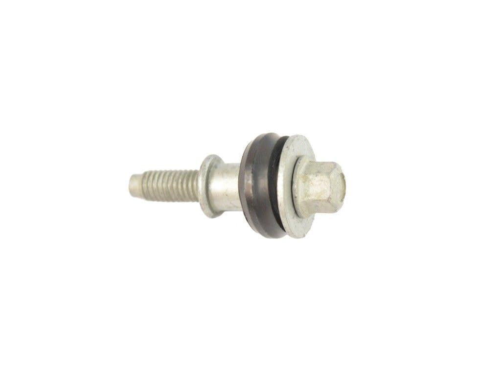 66-04884763AA - Image 4