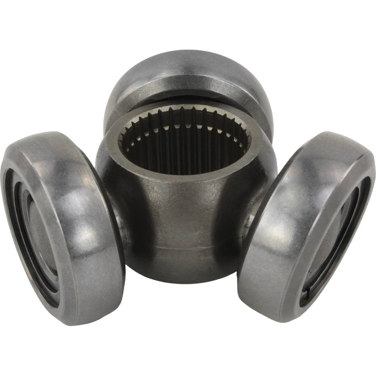 818-0216-J11 - Image 1