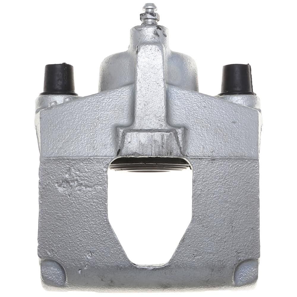 4-18FR2285C - Image 2