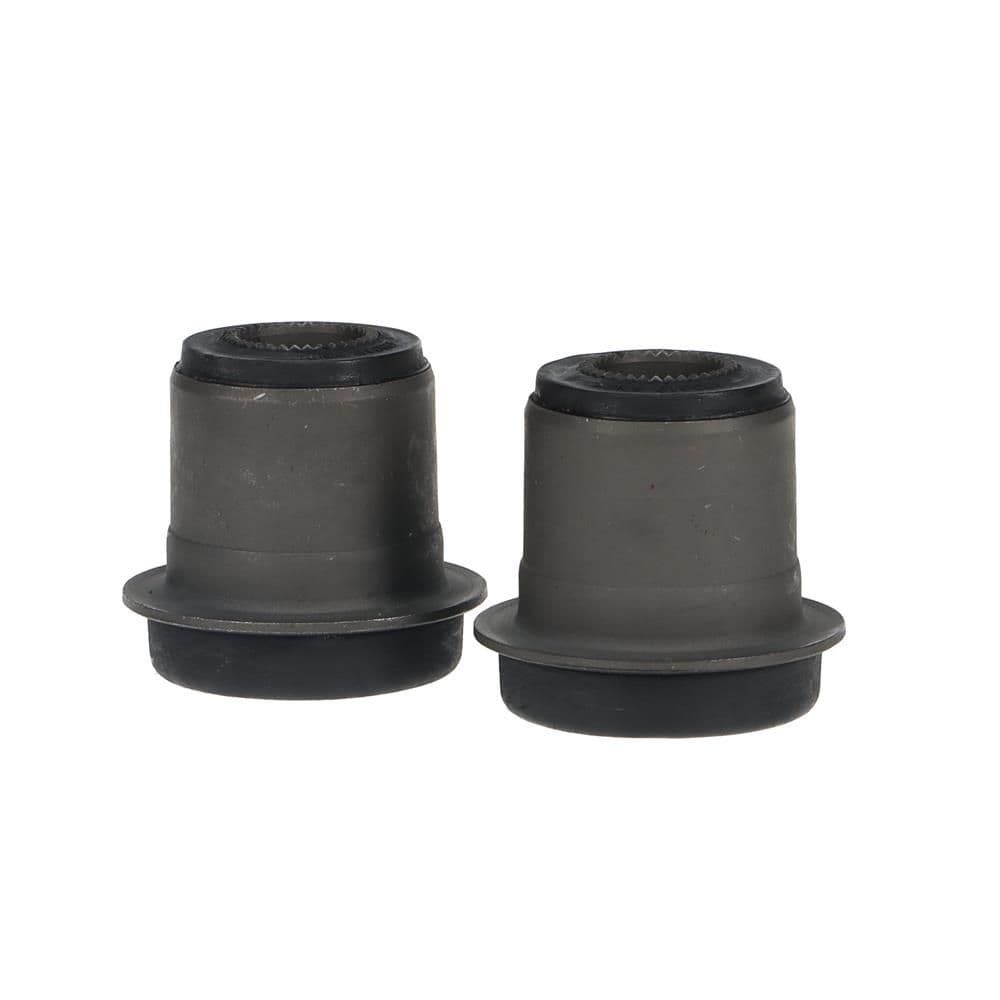 4-46G8028A - Image 4