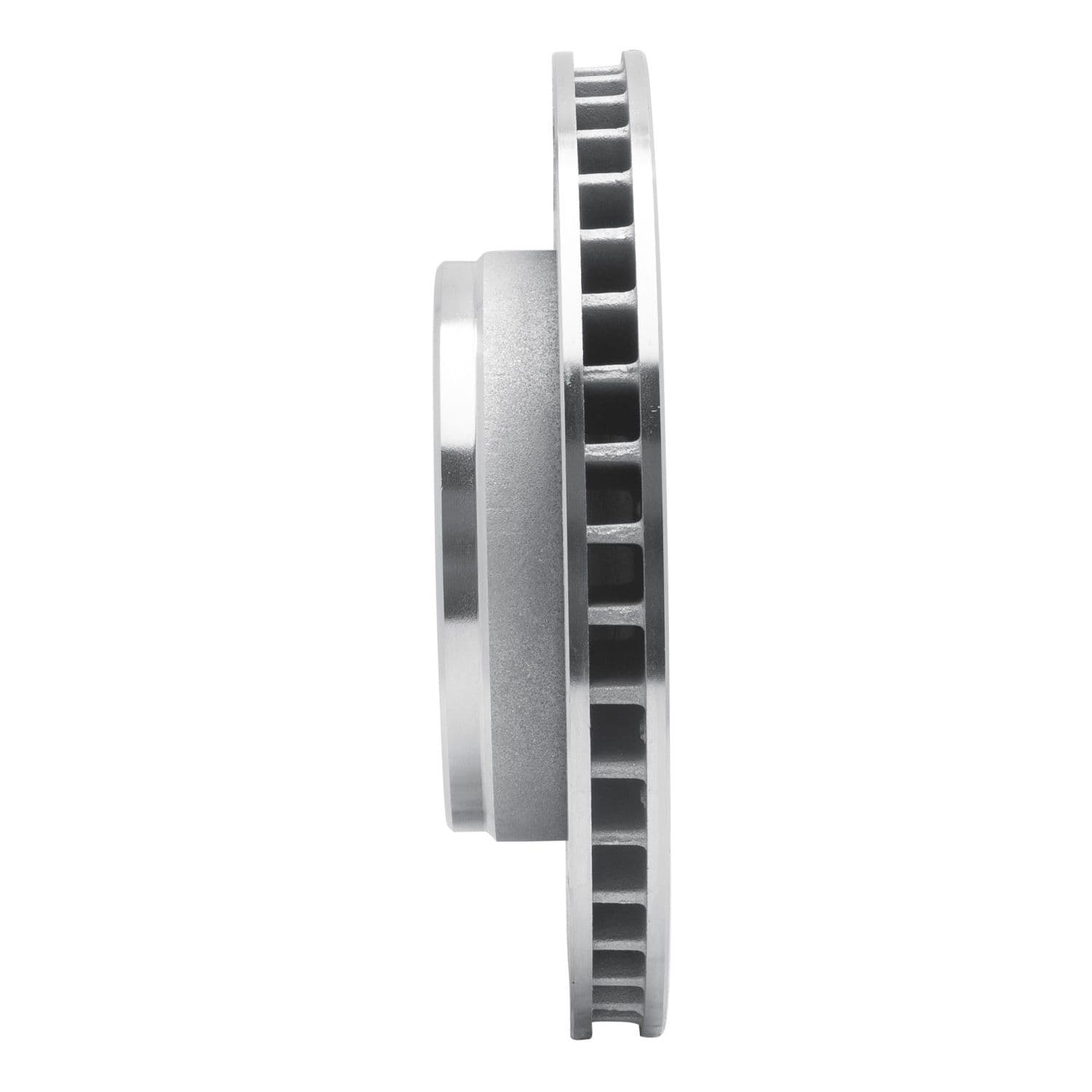 692-631-42020R - Image 3