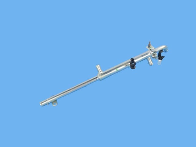 category-66-68225410AA