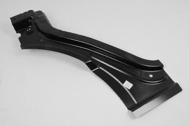 category-66-55395996AF