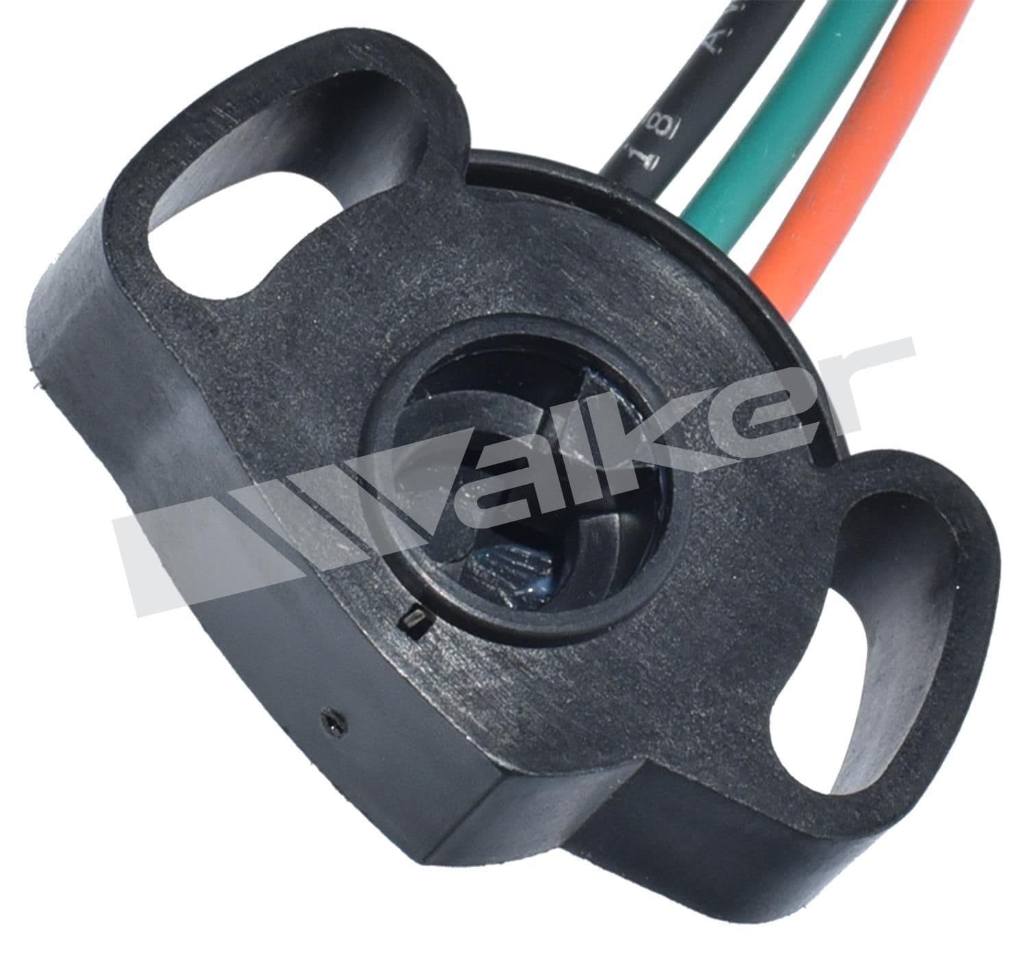 226-200-1018 - Image 3