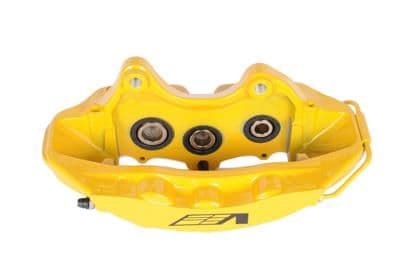 4-172-2522 - Image 2