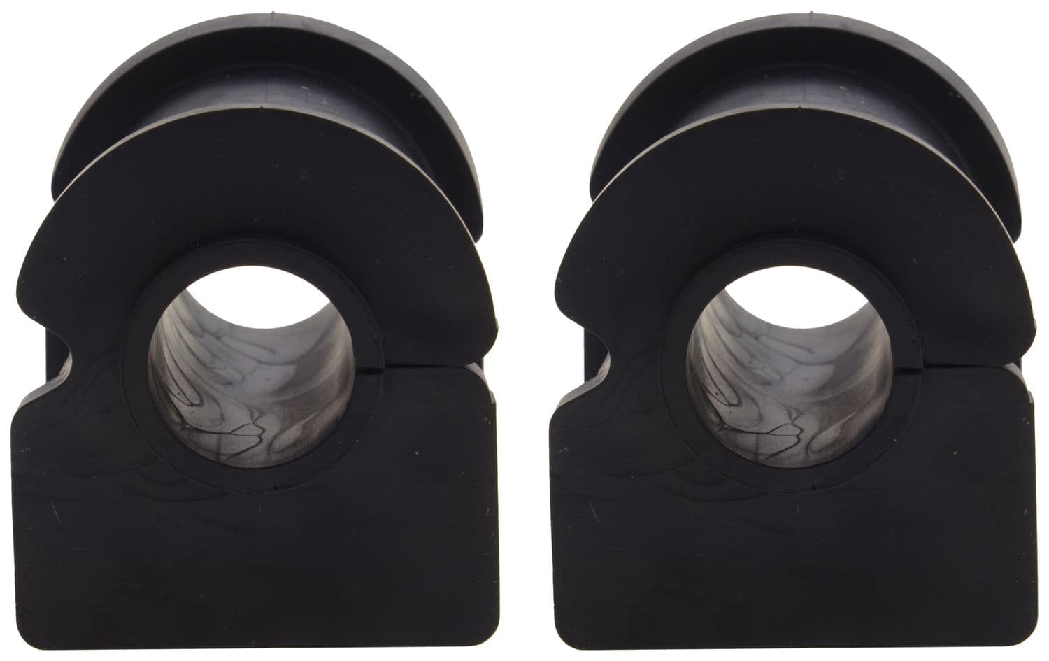 543-JBU1094 - Image 2