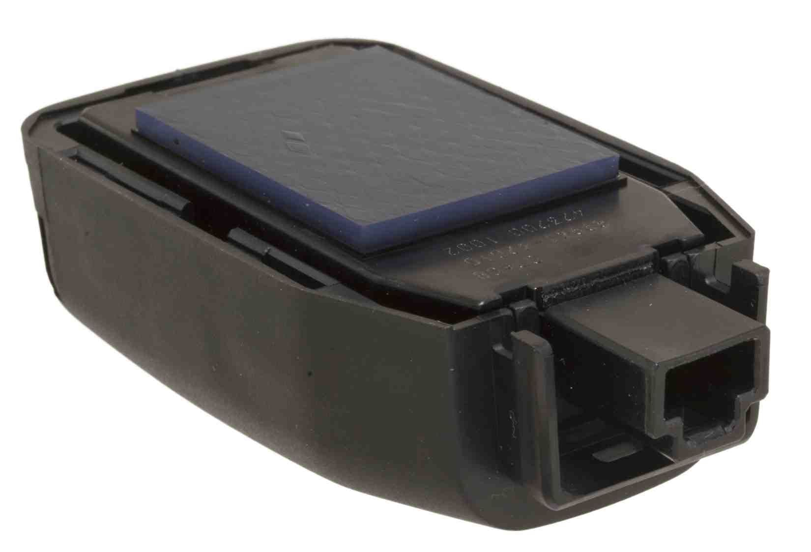 428-RB0023 - Image 1