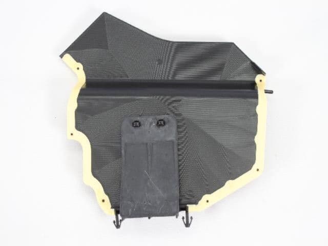 66-05116408AB - Image 3