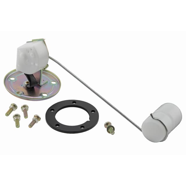 category-1065-VW113.919.049D