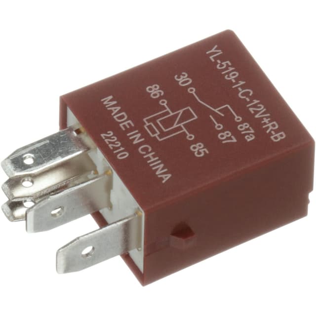 category-792-RY-1070