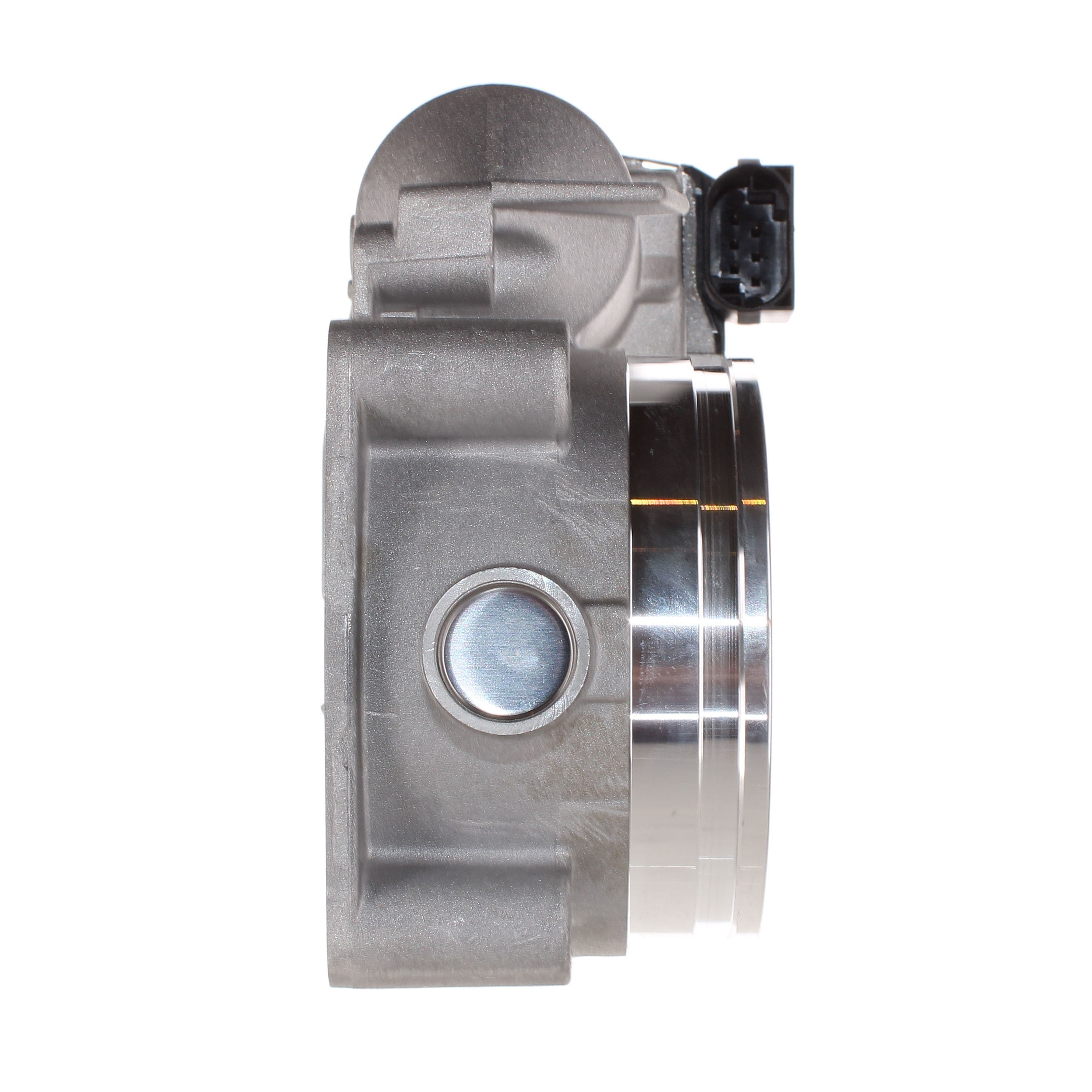 4264-RTB1002 - Image 3