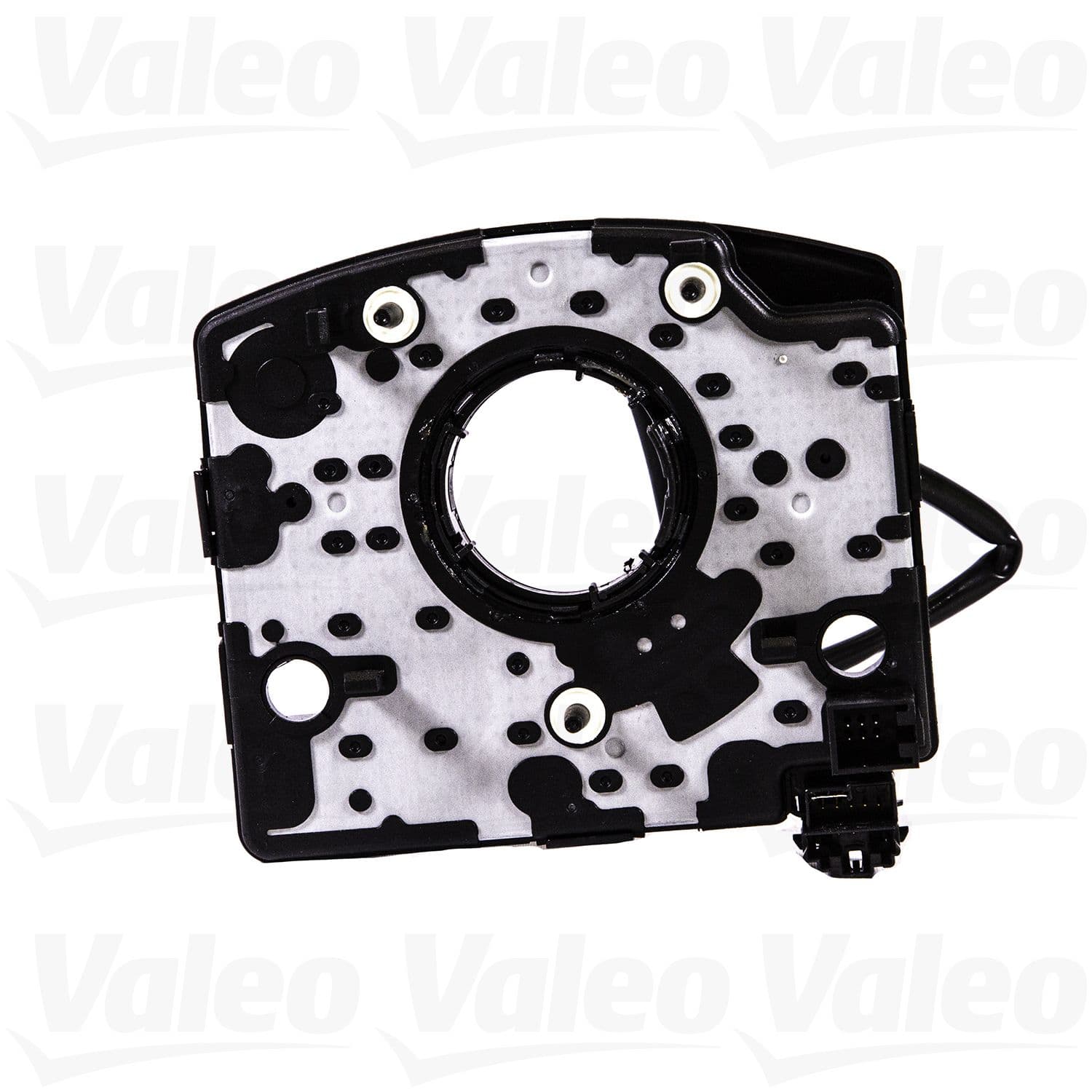 203-251663 - Image 3