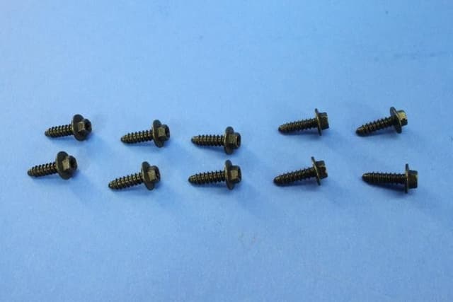 category-66-06511421AA