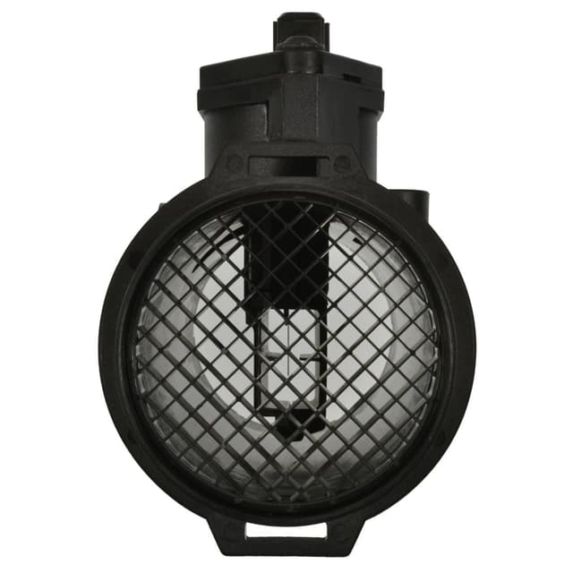 category-792-MAS0152