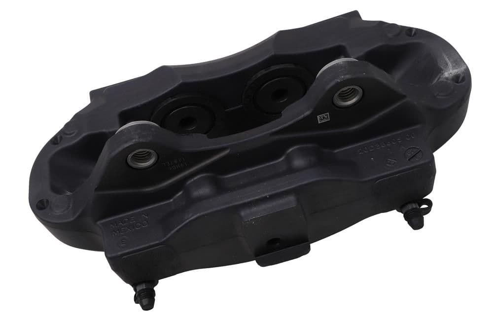 4-84740705 - Image 2