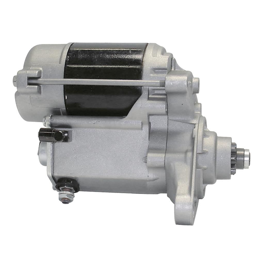 4-336-1457 - Image 3