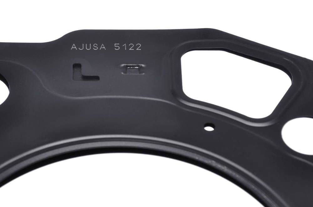 488-10239600 - Image 2