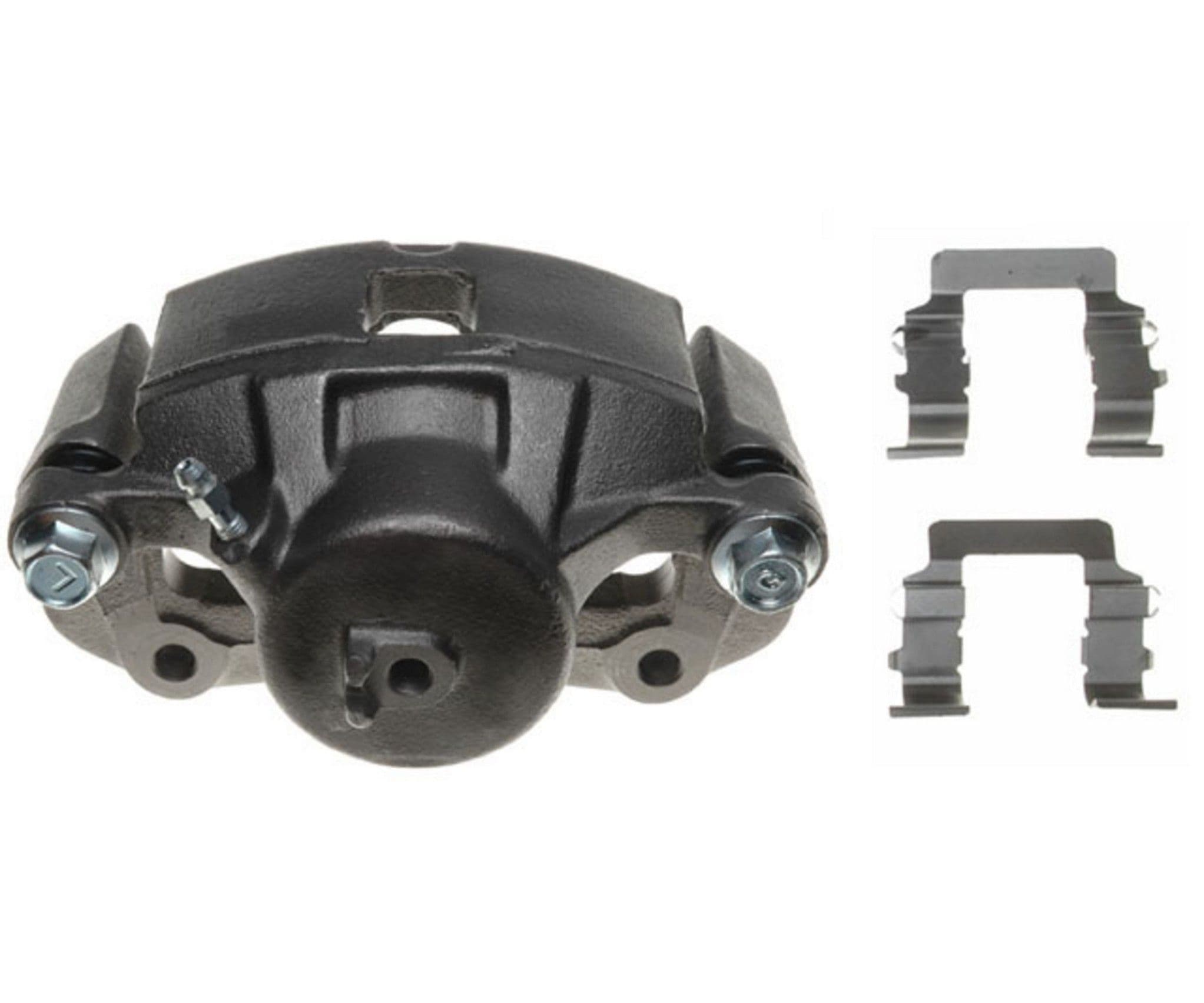 748-FRC10659 - Image 2