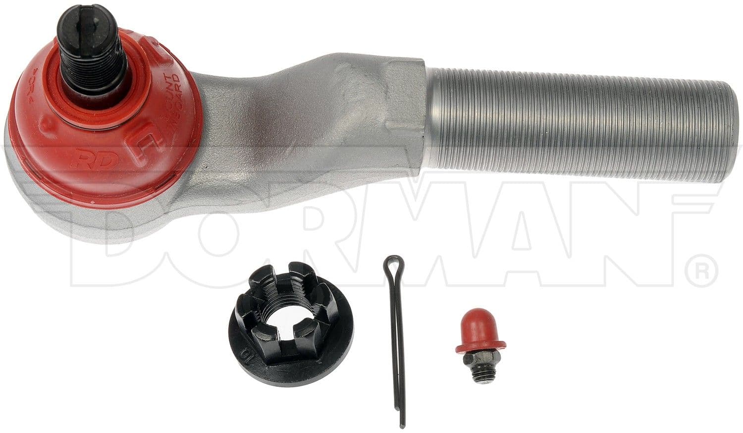 836-T3202RD - Image 4