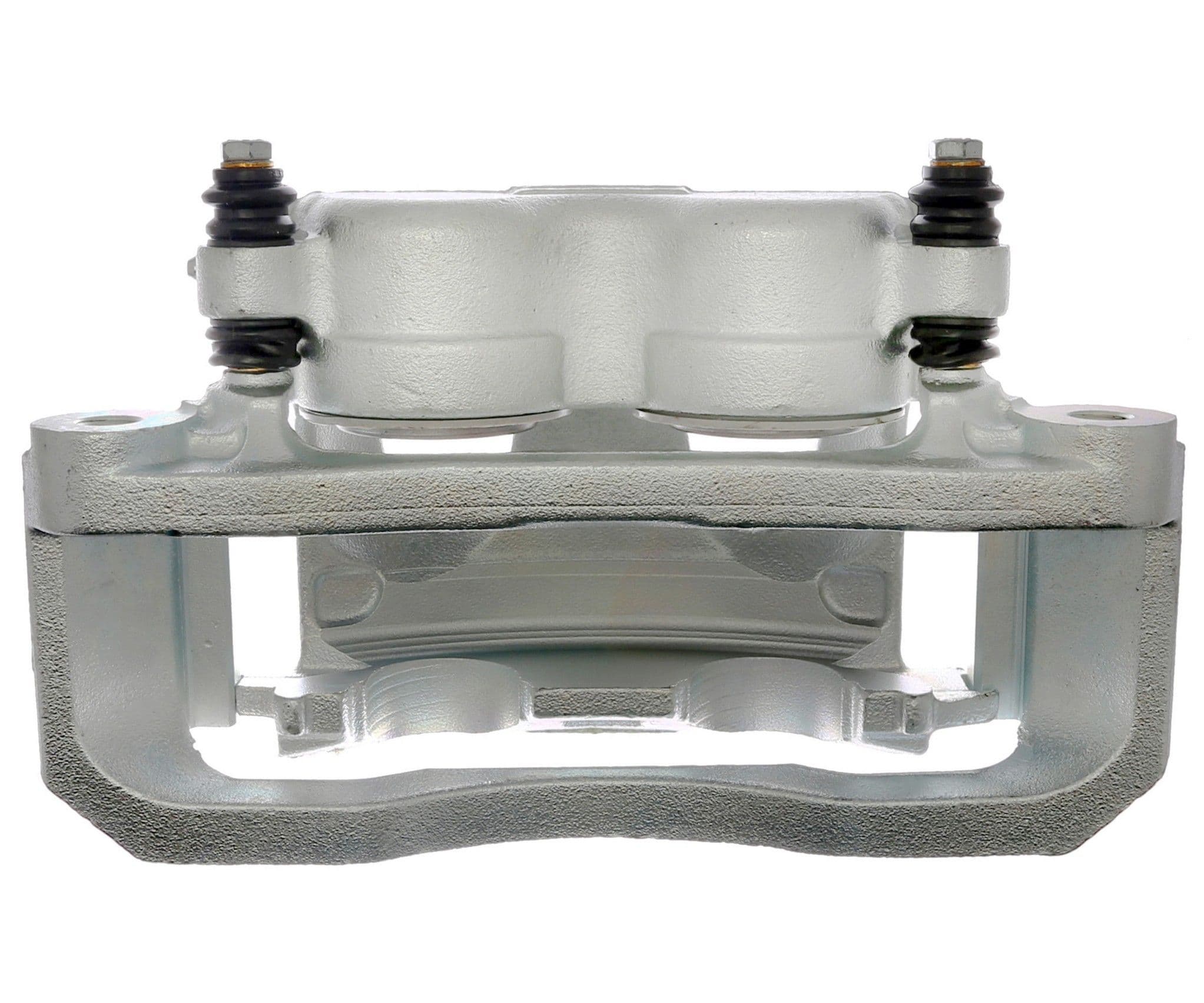 748-FRC10521N - Image 2