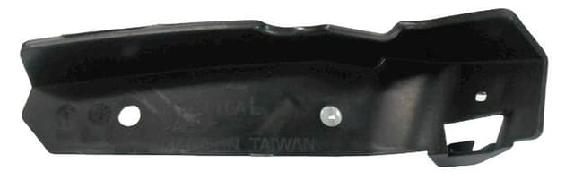 category-843-FO1042136