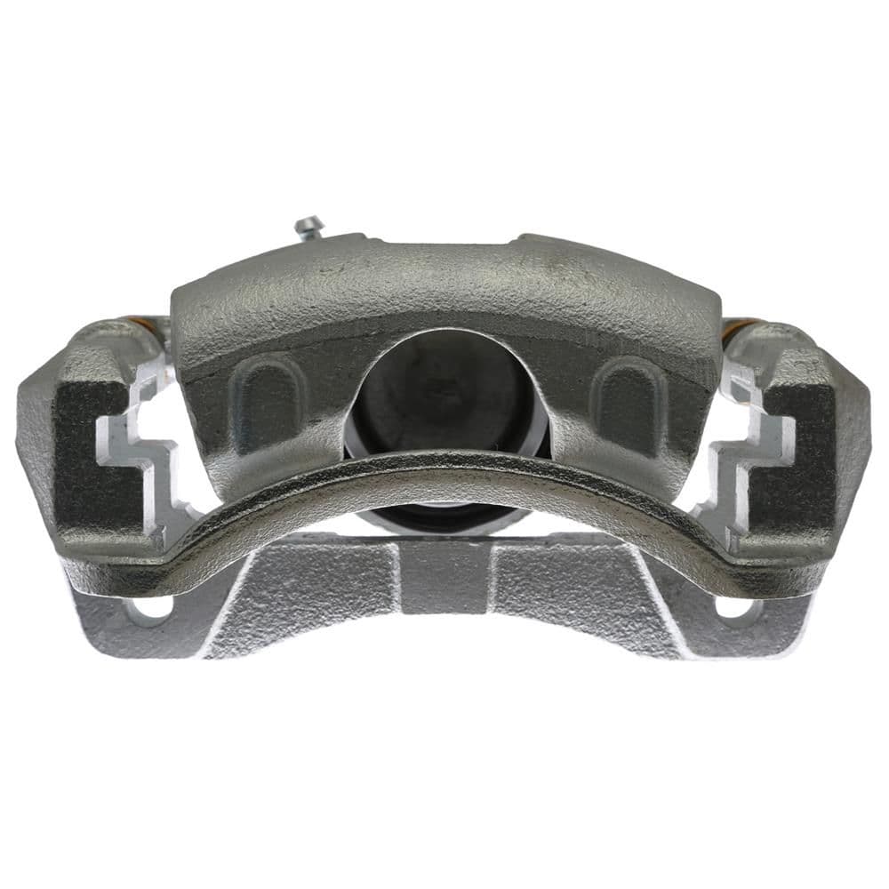 4-18FR2281N - Image 1