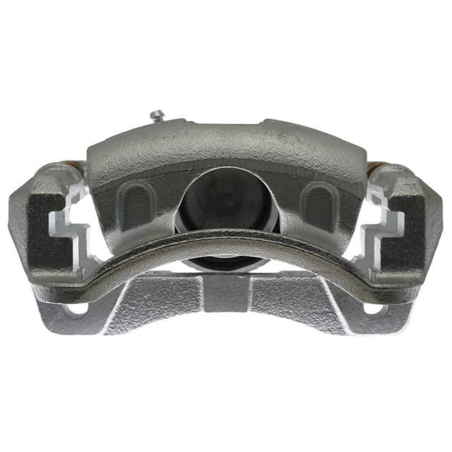 category-4-18FR2281N