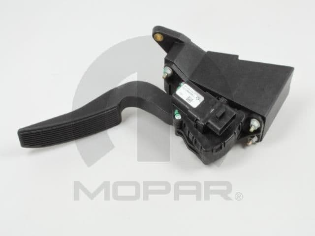 category-66-52109683AC