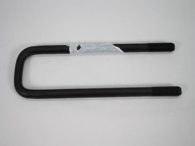 66-52121678AB - Image 2