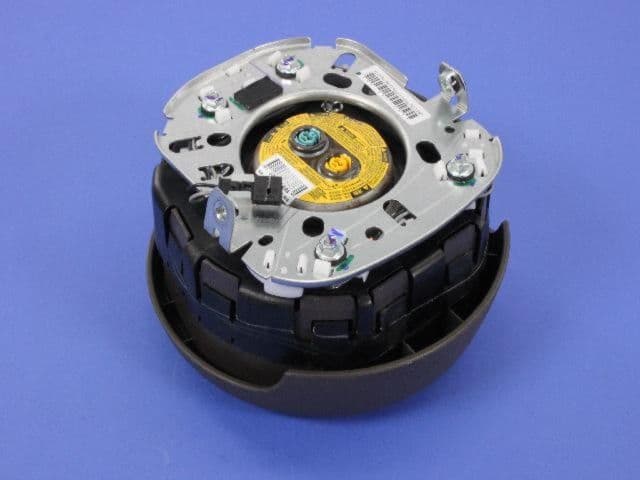 category-66-1GS311D3AH