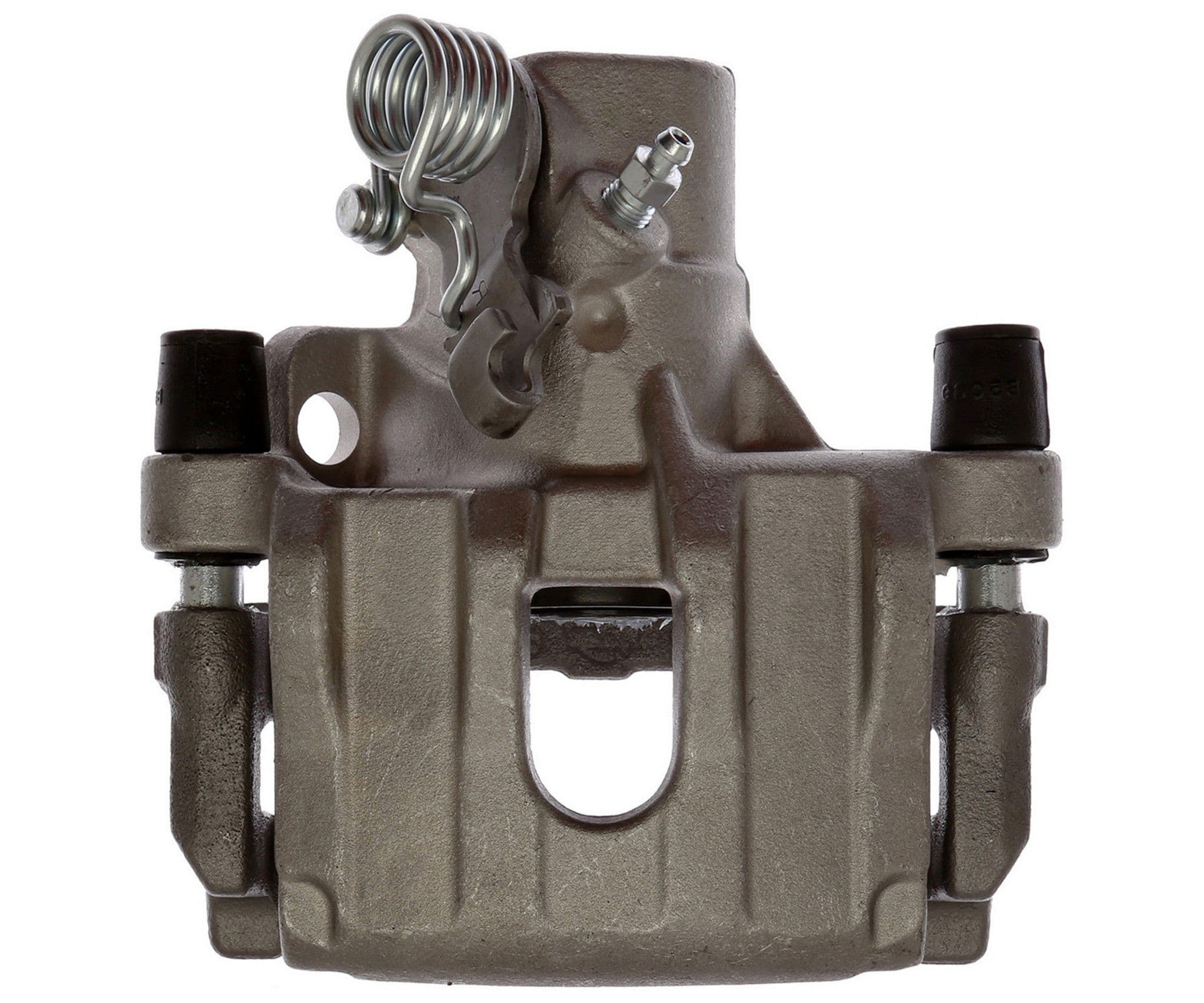 748-FRC12651 - Image 4