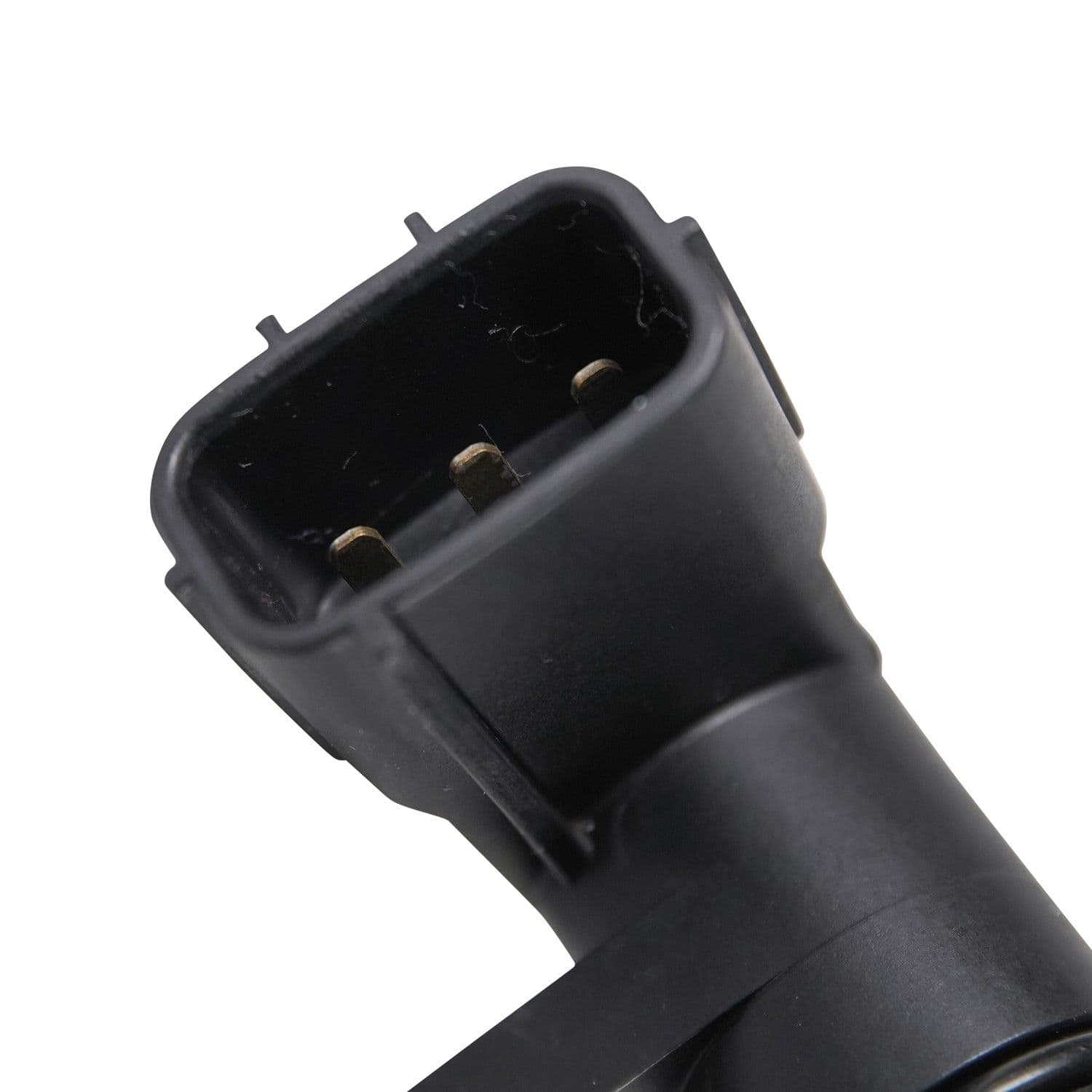 710-50-1058 - Image 2