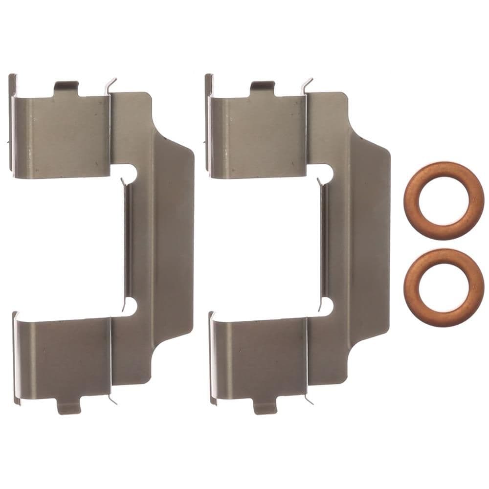 4-18FR2080C - Image 4